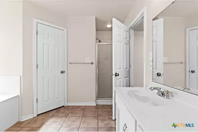 5806 Luxor Drive, Killeen, TX 76549 - Photo 17