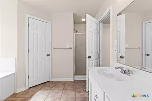 5806 Luxor Dr, Killeen, TX 76549 - Photo 17