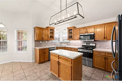 5806 Luxor Drive, Killeen, TX 76549 - Photo 11