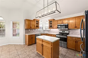 5806 Luxor Dr, Killeen, TX 76549 - Photo 11