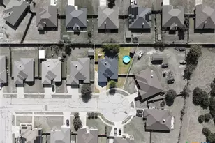 5806 Luxor Dr, Killeen, TX 76549 - Photo 27