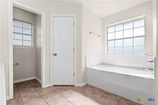 5806 Luxor Dr, Killeen, TX 76549 - Photo 15