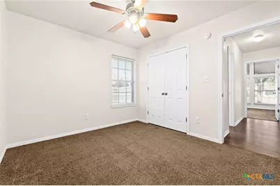 5806 Luxor Drive, Killeen, TX 76549 - Photo 21