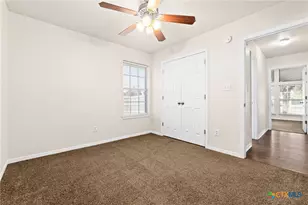 5806 Luxor Dr, Killeen, TX 76549 - Photo 21