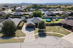 5806 Luxor Dr, Killeen, TX 76549 - Photo 1