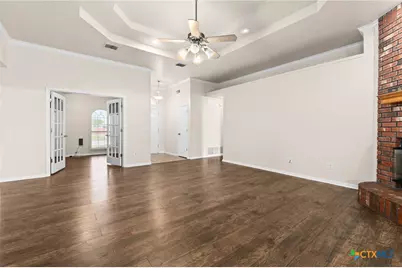 5806 Luxor Drive, Killeen, TX 76549 - Photo 5