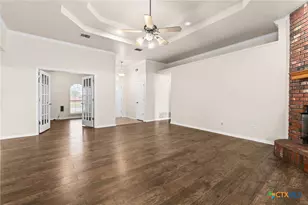 5806 Luxor Dr, Killeen, TX 76549 - Photo 5