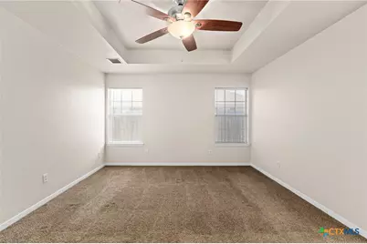 5806 Luxor Drive, Killeen, TX 76549 - Photo 13