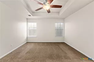 5806 Luxor Dr, Killeen, TX 76549 - Photo 13