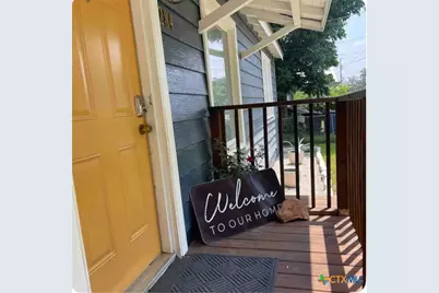 284 Perryman Street, New Braunfels, TX 78130 - Photo 29