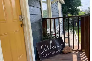 284 Perryman St, New Braunfels, TX 78130 - Photo 29