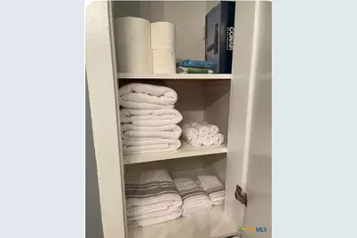 284 Perryman Street, New Braunfels, TX 78130 - Photo 27