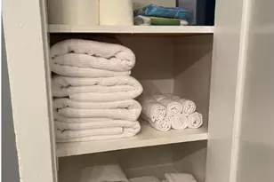 284 Perryman St, New Braunfels, TX 78130 - Photo 27