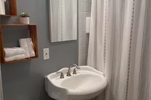 284 Perryman St, New Braunfels, TX 78130 - Photo 25