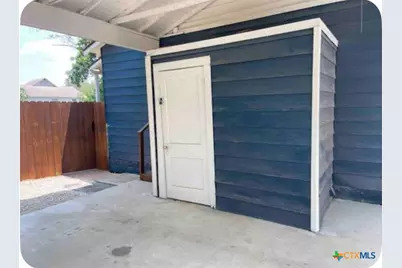 284 Perryman Street, New Braunfels, TX 78130 - Photo 39