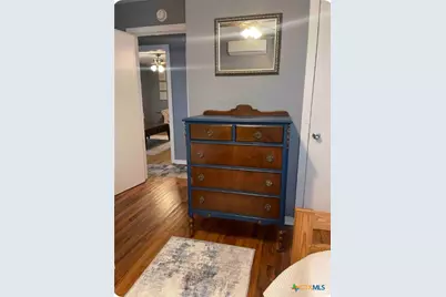 284 Perryman Street, New Braunfels, TX 78130 - Photo 23