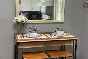 284 Perryman St, New Braunfels, TX 78130 - Photo 9