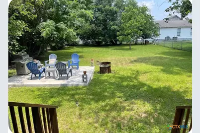 284 Perryman Street, New Braunfels, TX 78130 - Photo 35