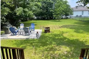 284 Perryman St, New Braunfels, TX 78130 - Photo 35