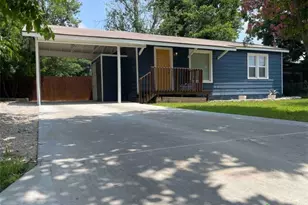 284 Perryman St, New Braunfels, TX 78130 - Photo 31