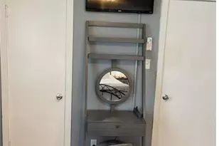 284 Perryman St, New Braunfels, TX 78130 - Photo 19