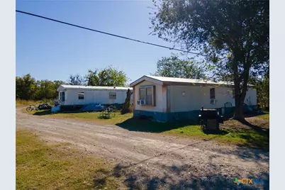 4592 County Road 3220, Kempner, TX 76539 - Photo 3