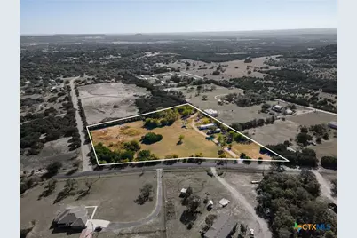 4592 County Road 3220, Kempner, TX 76539 - Photo 1