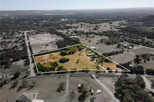 4592 Co Rd 3220, Kempner, TX 76539 - Photo 1