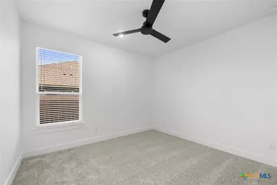 2038 Grey Fox Drive, Nolanville, TX 76559 - Photo 27