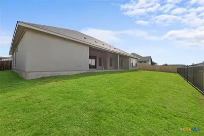 2038 Grey Fox Drive, Nolanville, TX 76559 - Photo 31