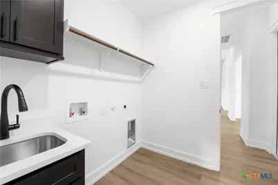 2038 Grey Fox Drive, Nolanville, TX 76559 - Photo 29