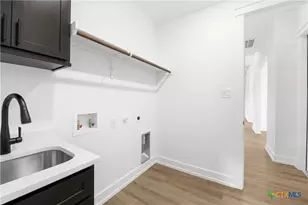 2038 Grey Fox Dr, Nolanville, TX 76559 - Photo 29