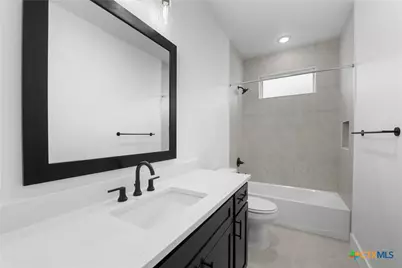 2038 Grey Fox Drive, Nolanville, TX 76559 - Photo 21