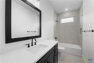 2038 Grey Fox Dr, Nolanville, TX 76559 - Photo 21