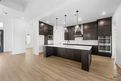 2038 Grey Fox Drive, Nolanville, TX 76559 - Photo 7