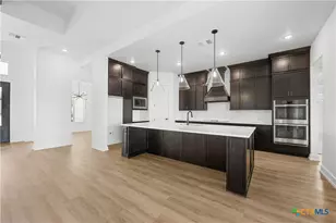 2038 Grey Fox Dr, Nolanville, TX 76559 - Photo 7