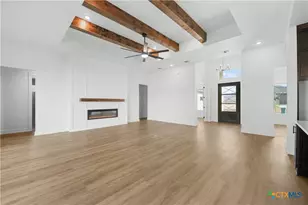 2038 Grey Fox Dr, Nolanville, TX 76559 - Photo 9