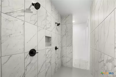 2038 Grey Fox Drive, Nolanville, TX 76559 - Photo 15