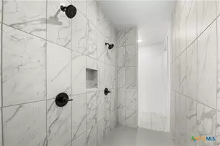 2038 Grey Fox Dr, Nolanville, TX 76559 - Photo 15