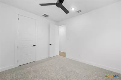 2038 Grey Fox Drive, Nolanville, TX 76559 - Photo 23