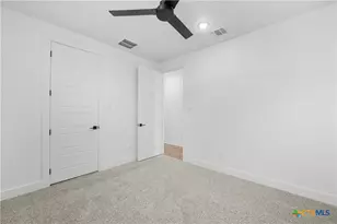 2038 Grey Fox Dr, Nolanville, TX 76559 - Photo 23