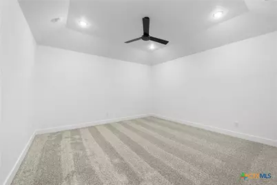 2038 Grey Fox Drive, Nolanville, TX 76559 - Photo 25