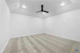 2038 Grey Fox Dr, Nolanville, TX 76559 - Photo 25