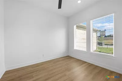 2038 Grey Fox Drive, Nolanville, TX 76559 - Photo 11