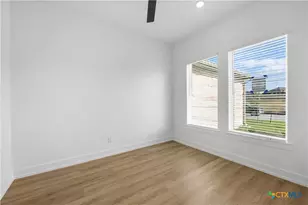 2038 Grey Fox Dr, Nolanville, TX 76559 - Photo 11