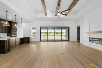 2038 Grey Fox Drive, Nolanville, TX 76559 - Photo 5