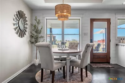 924 Patton Road, Valley Mills, TX 76689 - Photo 9