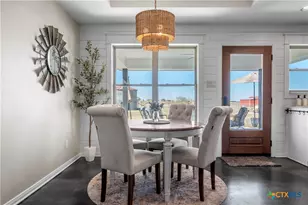 924 Patton Rd, Valley Mills, TX 76689 - Photo 9