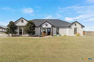 924 Patton Rd, Valley Mills, TX 76689 - Photo 5