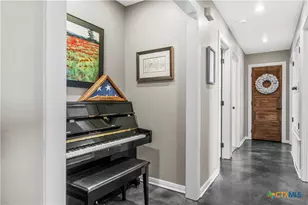 924 Patton Rd, Valley Mills, TX 76689 - Photo 17